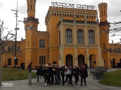 euroweek-dzien-pierwszy-2020_2