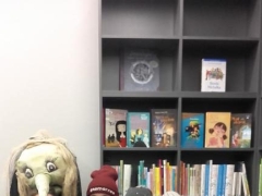 euroweek-dzien-pierwszy-2020_3