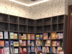 euroweek-dzien-pierwszy-2020_4