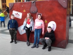 euroweek-dzien-pierwszy-2020_5