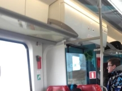 euroweek-dzien-pierwszy-2020_6