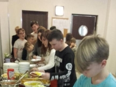 euroweek-dzien-pierwszy-2020_7