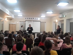 euroweek-dzien-pierwszy-2020_8