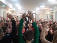 euroweek-dzien-pierwszy-2020_9