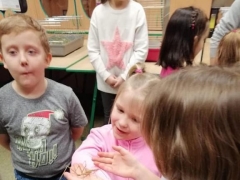 dni_otwarte_marzec_2020_01