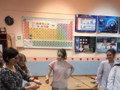 dni_otwarte_marzec_2020_02