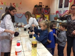 dni_otwarte_marzec_2020_03