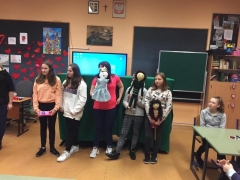 dni_otwarte_marzec_2020_04