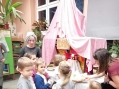 dni_otwarte_marzec_2020_05