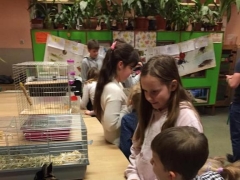 dni_otwarte_marzec_2020_06