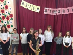 dni_otwarte_marzec_2020_07