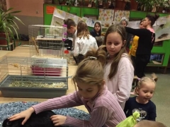 dni_otwarte_marzec_2020_08