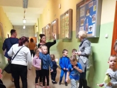 dni_otwarte_marzec_2020_09