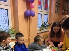 dni_otwarte_marzec_2020_10