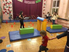 dni_otwarte_marzec_2020_11