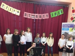 dni_otwarte_marzec_2020_12