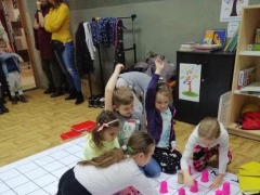 dni_otwarte_marzec_2020_13