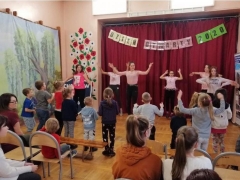 dni_otwarte_marzec_2020_14