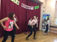 dni_otwarte_marzec_2020_15