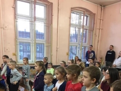 dni_otwarte_marzec_2020_16