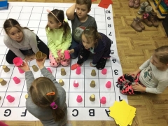 dni_otwarte_marzec_2020_17