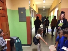 dni_otwarte_marzec_2020_18