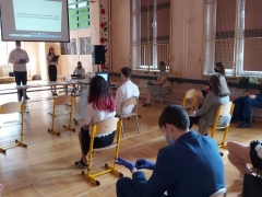 pozegnanie_klas_8_2020_1