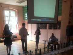 pozegnanie_klas_8_2020_2