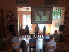 pozegnanie_klas_8_2020_3