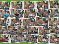 rozpoczecie_roku_2020-2021_1