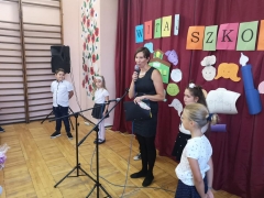 rozpoczecie_roku_2020-2021_2