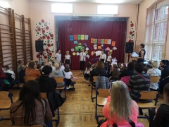 rozpoczecie_roku_2020-2021_3