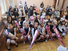 rozpoczecie_roku_2020-2021_5