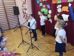 rozpoczecie_roku_2020-2021_6