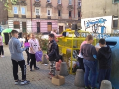 sprzatanie_swiata_2020_1