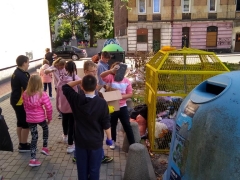 sprzatanie_swiata_2020_2