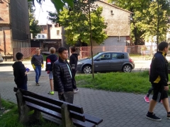 sprzatanie_swiata_2020_3