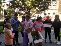 sprzatanie_swiata_2020_4