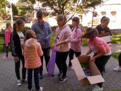 sprzatanie_swiata_2020_5