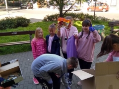 sprzatanie_swiata_2020_6