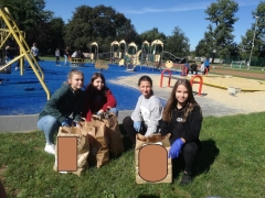 sprzatanie_swiata_2020_7