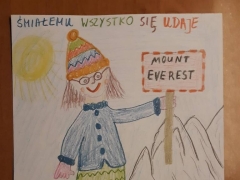 miedzynarodowy_dzien_jezyka_ojczystego_2021_2