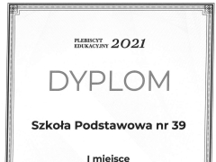 plebiscyt_dz_dyplom_2022