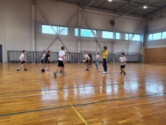 beactive_zajecia_2022_1