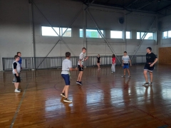 beactive_zajecia_2022_2