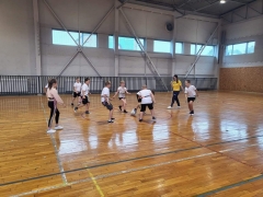 beactive_zajecia_2022_5