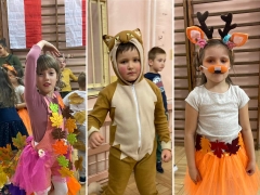 charytatywny_bal_kasztanka_2022_01