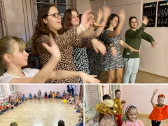 charytatywny_bal_kasztanka_2022_02