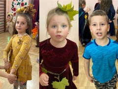 charytatywny_bal_kasztanka_2022_03