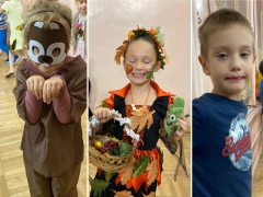 charytatywny_bal_kasztanka_2022_04